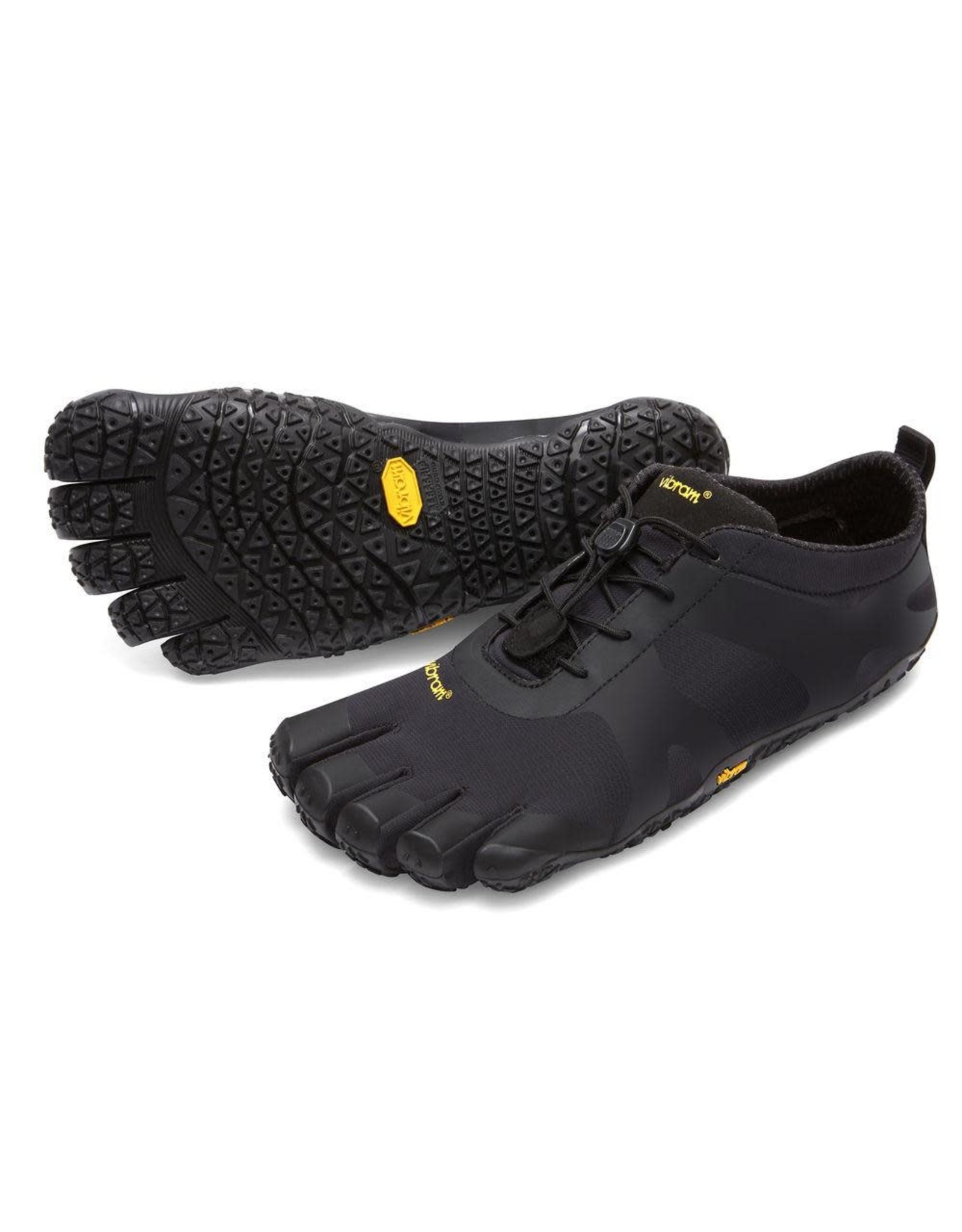 Vibram Men’s V Alpha