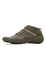 Vibram Mens V-Trek