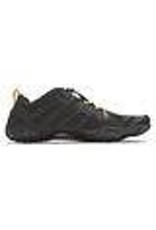 Vibram Women’s V-Trail