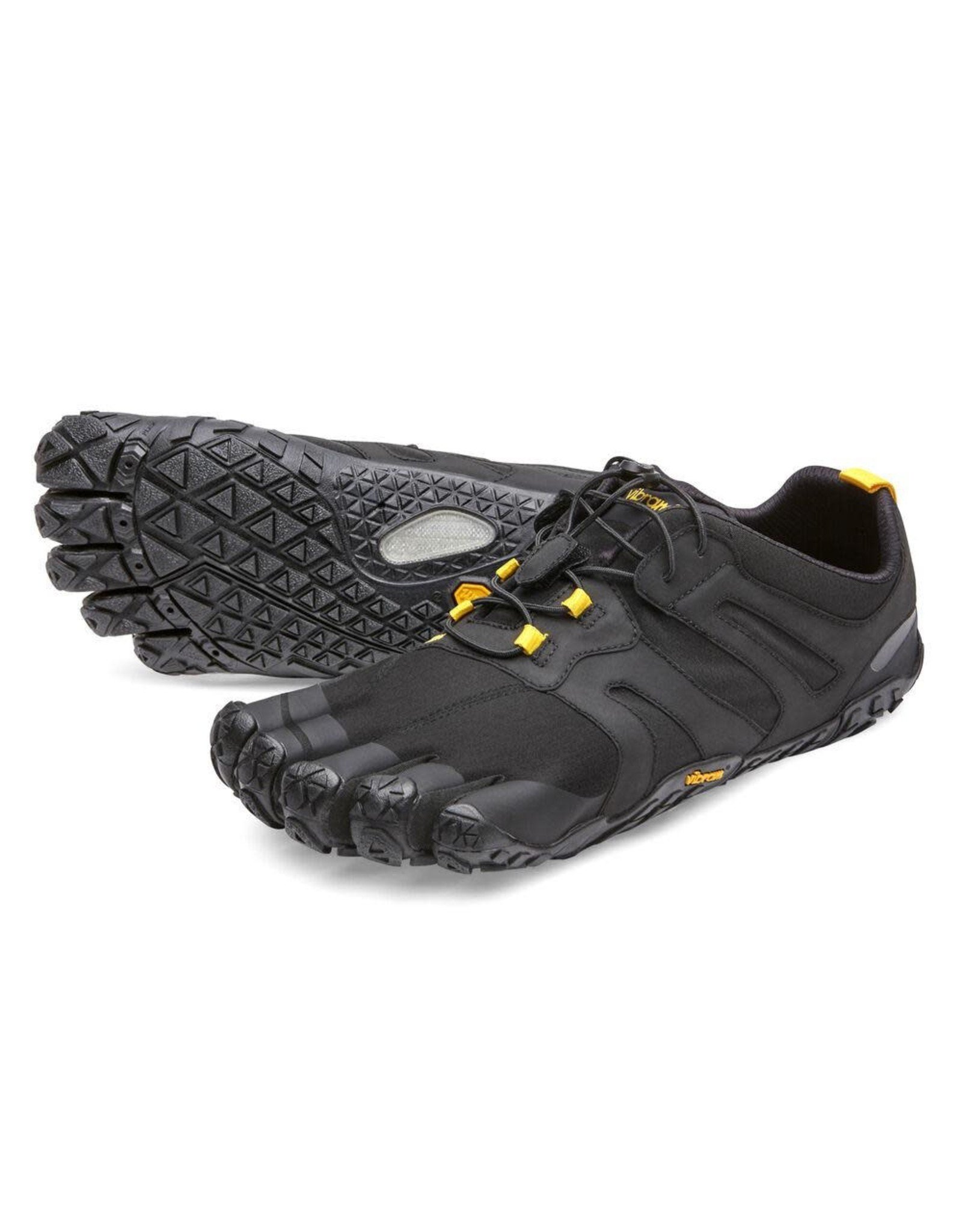 Vibram Women’s V-Trail