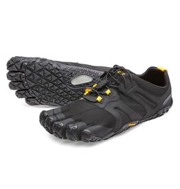 Vibram Women’s V-Trail