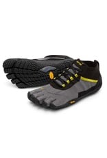 Vibram Womens V-Trek