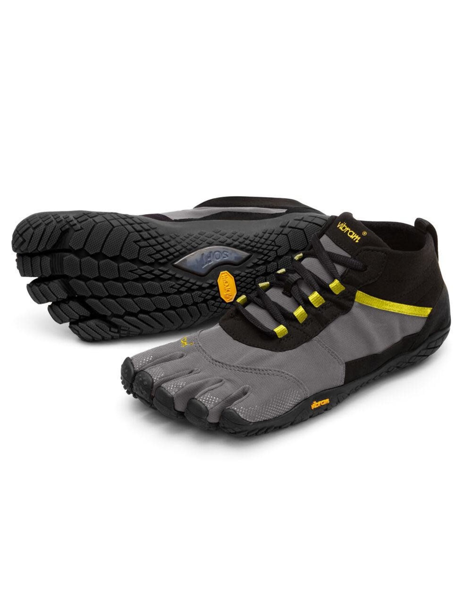 Vibram Womens V-Trek