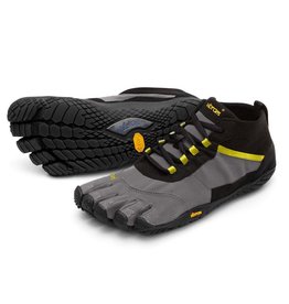 Vibram Womens V-Trek