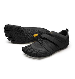 Vibram Men’s V-Train