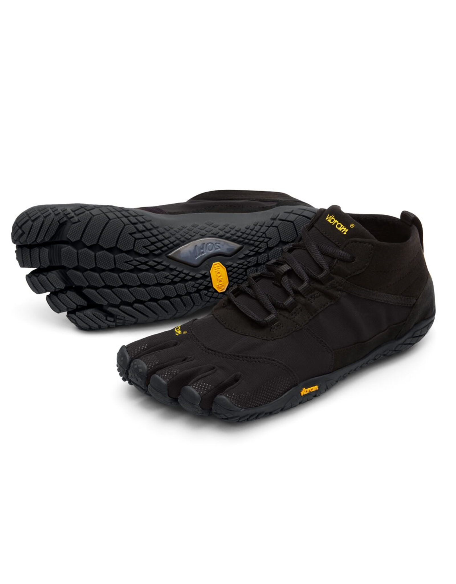 Vibram Womens V-Trek