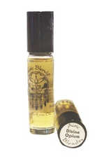 Auric Blends Divine Opium Auric Blends Roll-on Oil
