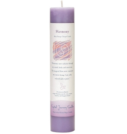 Crystal Journey Magic Pillar-Harmony