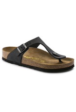 Birkenstock Gizeh Oiled Leather Sandal