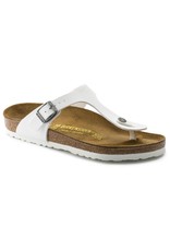 Birkenstock Gizeh Sandal Birko-Flor