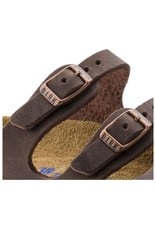 Birkenstock Florida Sandal Softbed