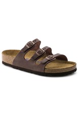 Birkenstock Florida Sandal Softbed