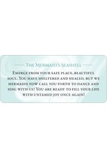 US Games Magickal Messages from the Mermaids