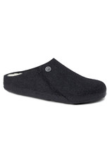 Birkenstock Zermatt Shearling Slipper