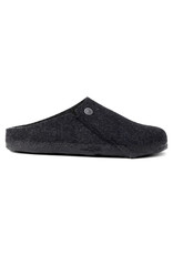 Birkenstock Zermatt Shearling Slipper