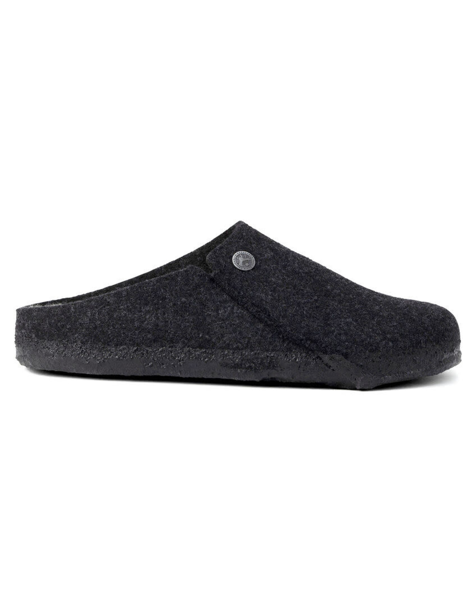 Birkenstock Zermatt Shearling Slipper