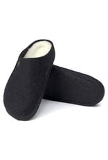 Birkenstock Zermatt Shearling Slipper