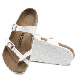 Birkenstock Mayari  Birko-Flor Sandal