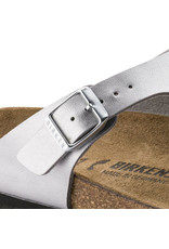 Birkenstock Gizeh Birko-Flor Sandal Birkenstock Gizeh Birko-Flor Sandal