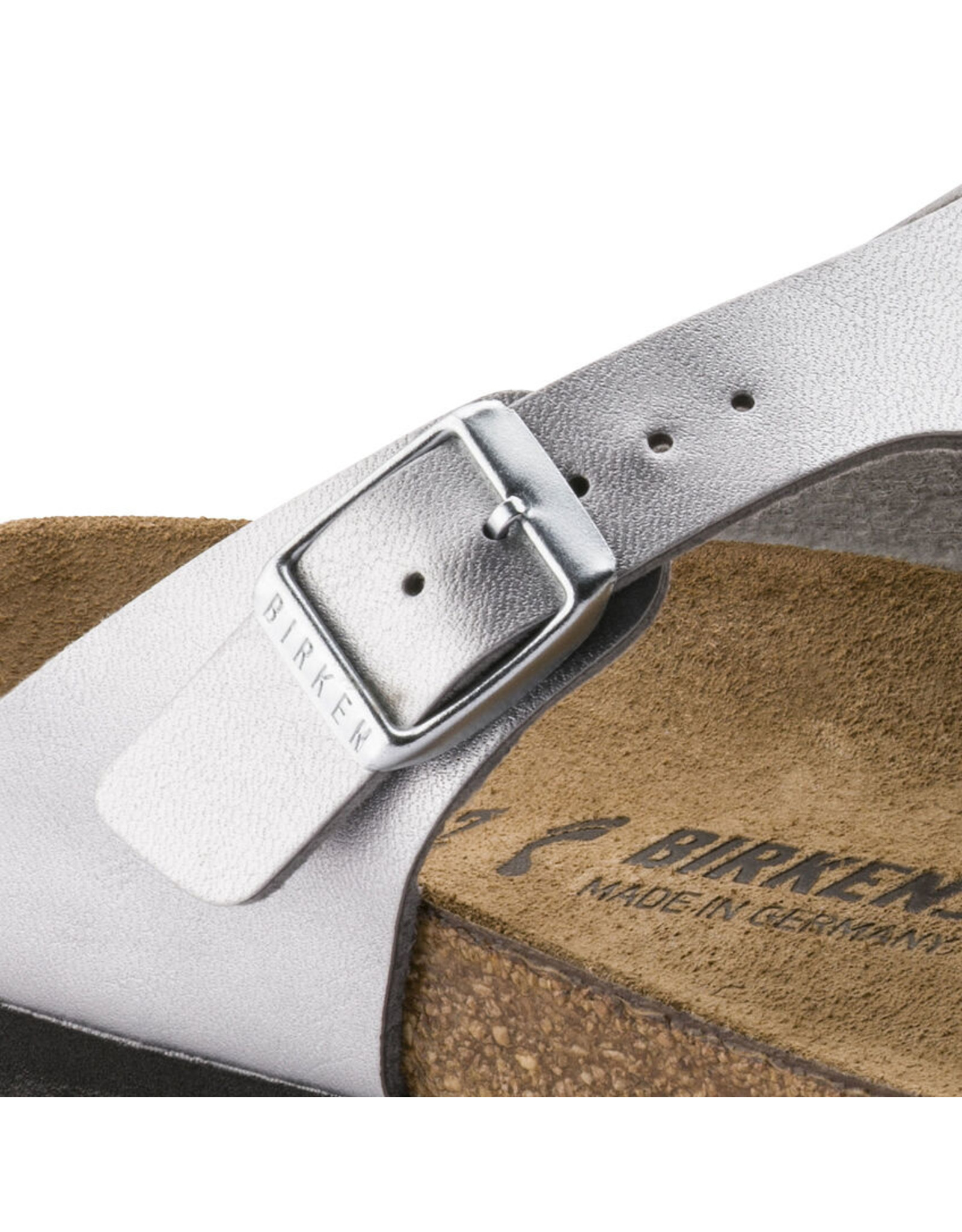 Birkenstock Gizeh Birko-Flor Sandal