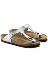 Birkenstock Gizeh Birko-Flor Sandal Birkenstock Gizeh Birko-Flor Sandal