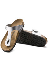 Birkenstock Gizeh Birko-Flor Sandal Birkenstock Gizeh Birko-Flor Sandal