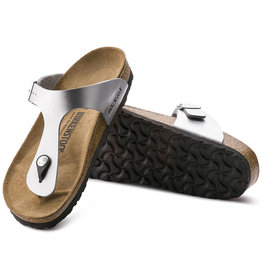 Birkenstock Gizeh Birko-Flor Sandal