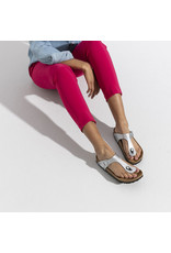 Birkenstock Gizeh Birko-Flor Sandal Birkenstock Gizeh Birko-Flor Sandal