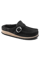 Birkenstock Buckley Shearling Clog