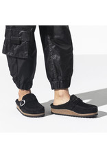 Birkenstock Buckley Shearling Clog