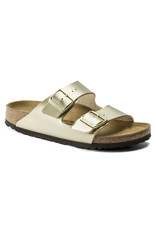 Birkenstock Arizona Birko-Flor Sandal