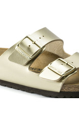 Birkenstock Arizona Birko-Flor Sandal