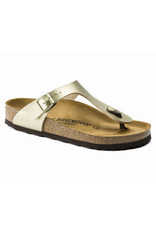 Birkenstock Gizeh Birko-Flor Sandal