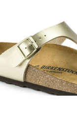 Birkenstock Gizeh Birko-Flor Sandal