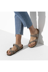 Birkenstock Mayari Birko-Flor Sandal