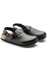 Birkenstock Tokio Super Grip Clog