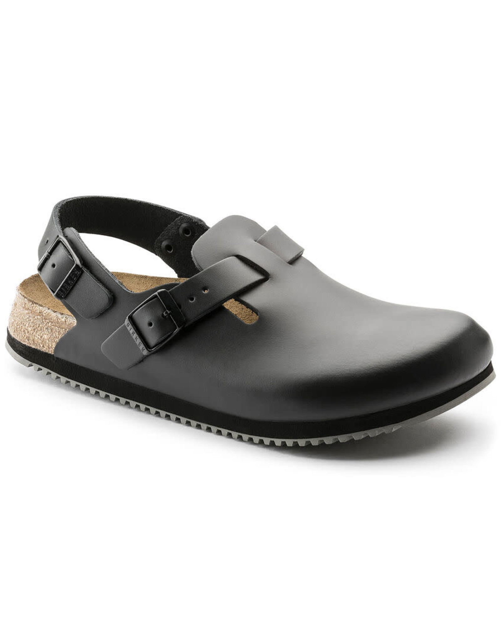 Birkenstock Tokio Super Grip Clog