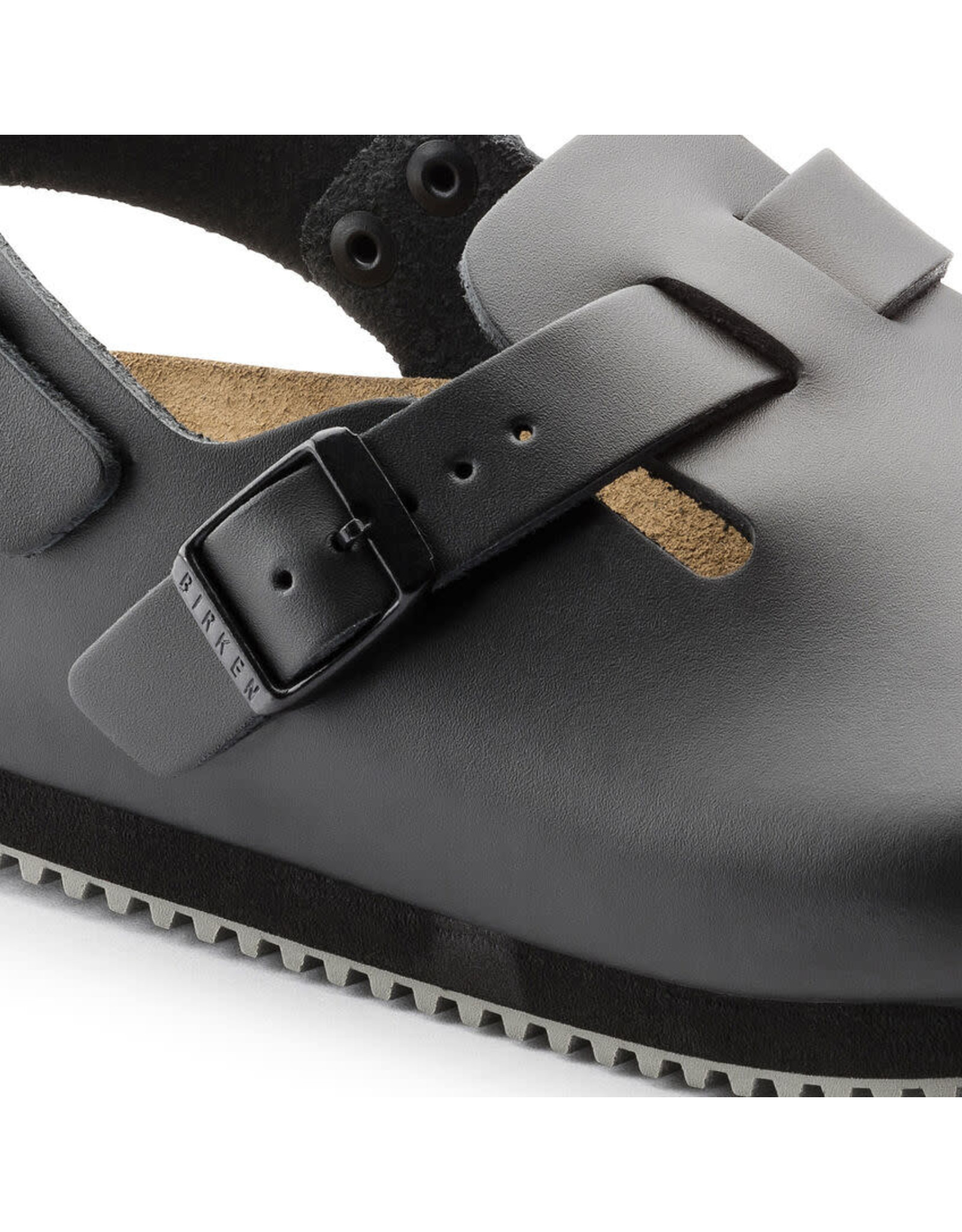 Birkenstock Tokio Super Grip Clog