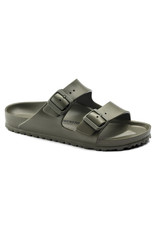 Birkenstock Arizona EVA Sandal