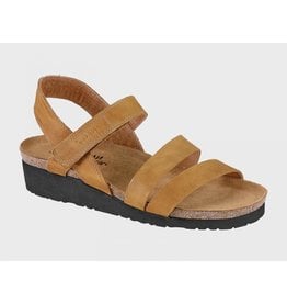 Naot Kayla Leather Sandal