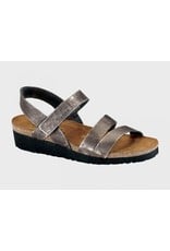 Naot Kayla Leather Sandal