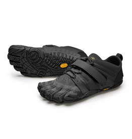 Vibram Women's V-Train 2.0