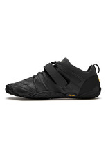 Vibram Women's V-Train 2.0