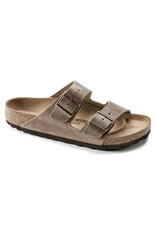 Birkenstock Arizona Oiled Leather Sandal