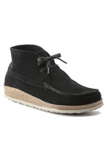 Birkenstock Maidan Suede Boot