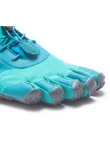 Vibram Womens V-Alpha