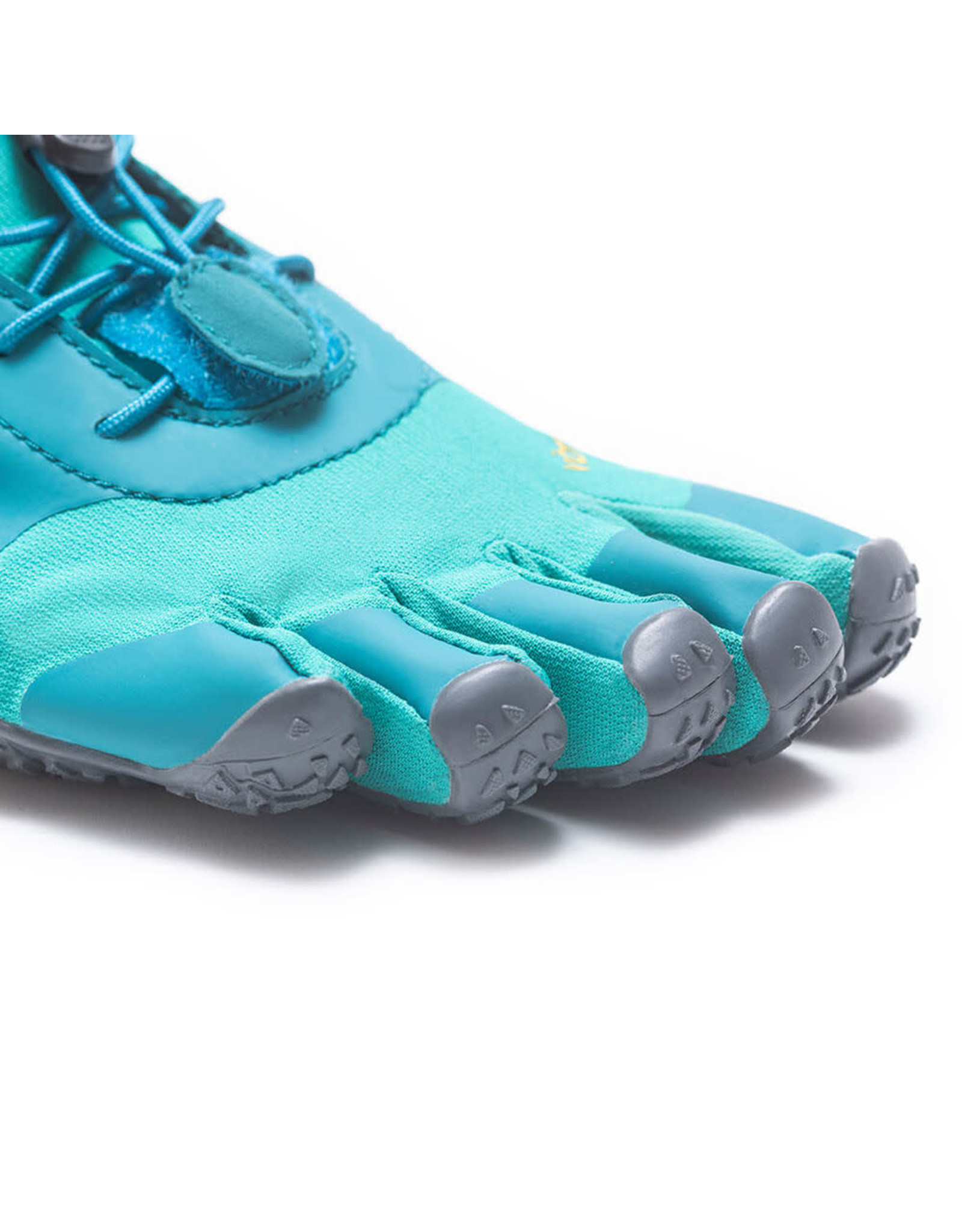 Vibram Womens V-Alpha