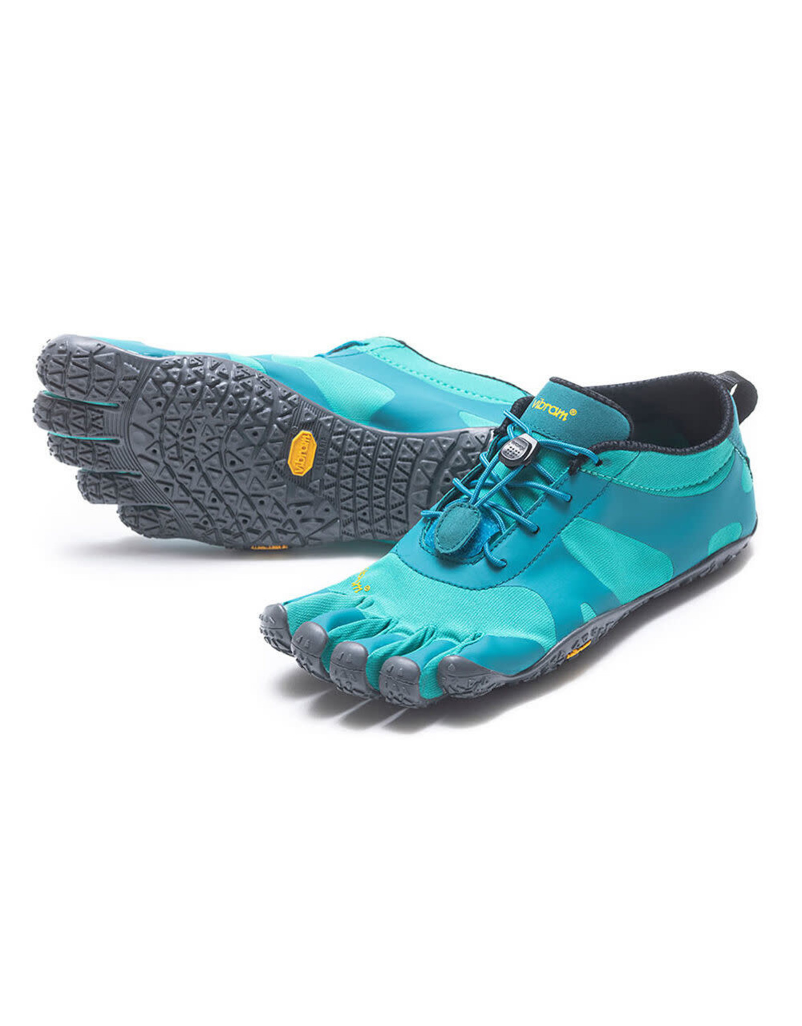 Vibram Womens V-Alpha