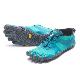 Vibram Womens V-Alpha