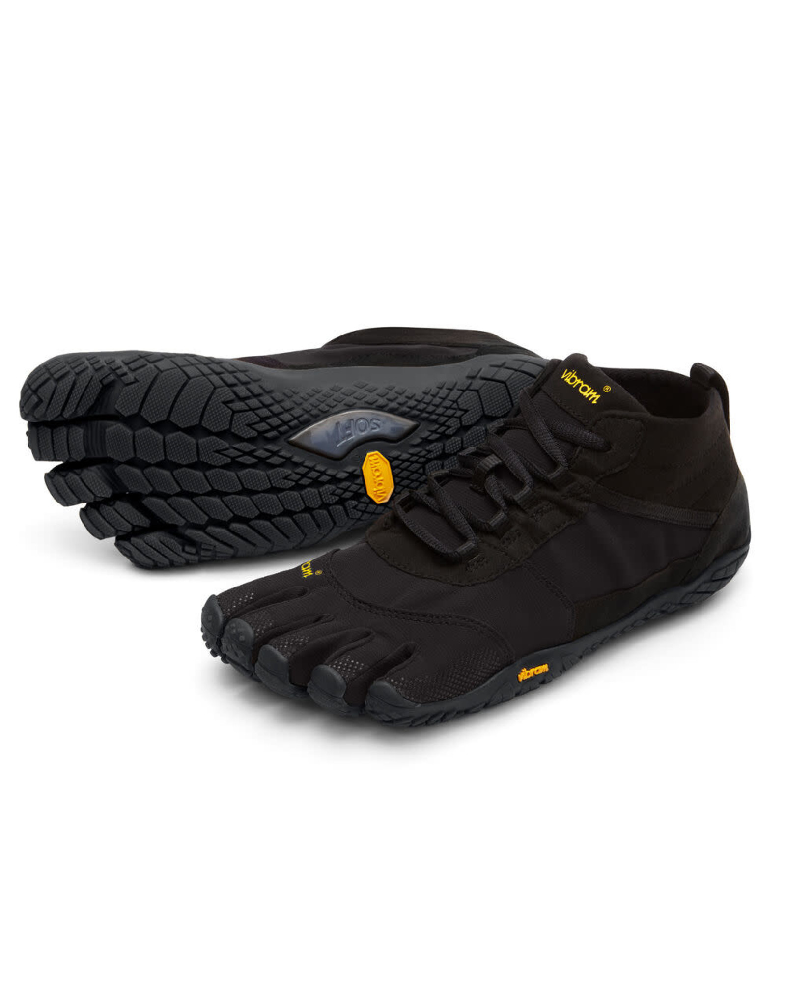 Vibram Men’s V-Trek